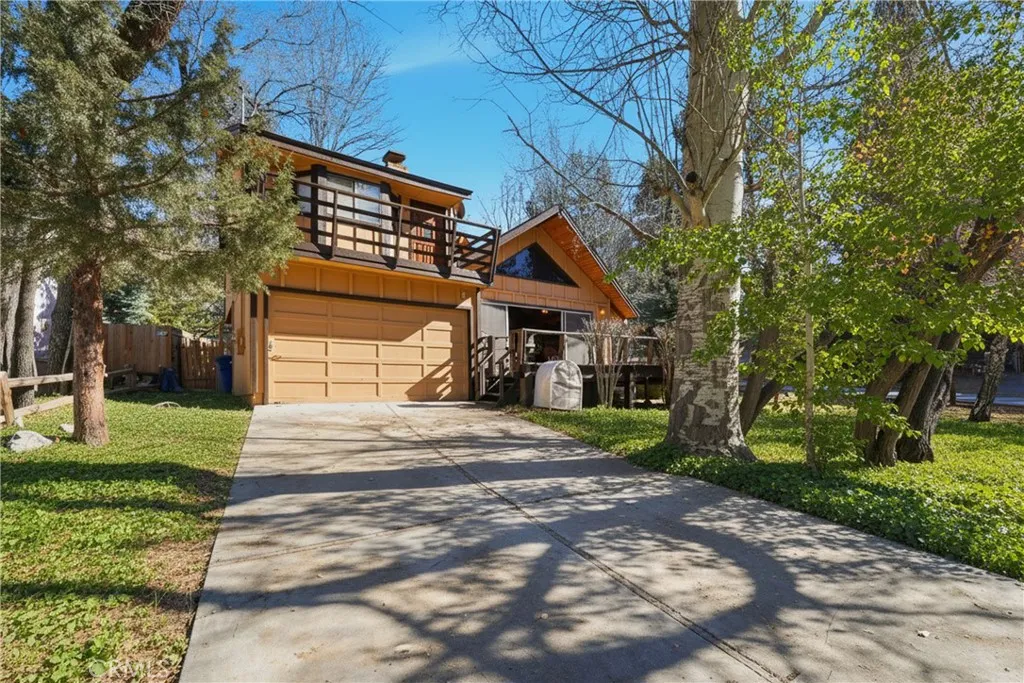 Additional image 57 of 901 Tehama Dr, Big Bear Lake, CA 92315