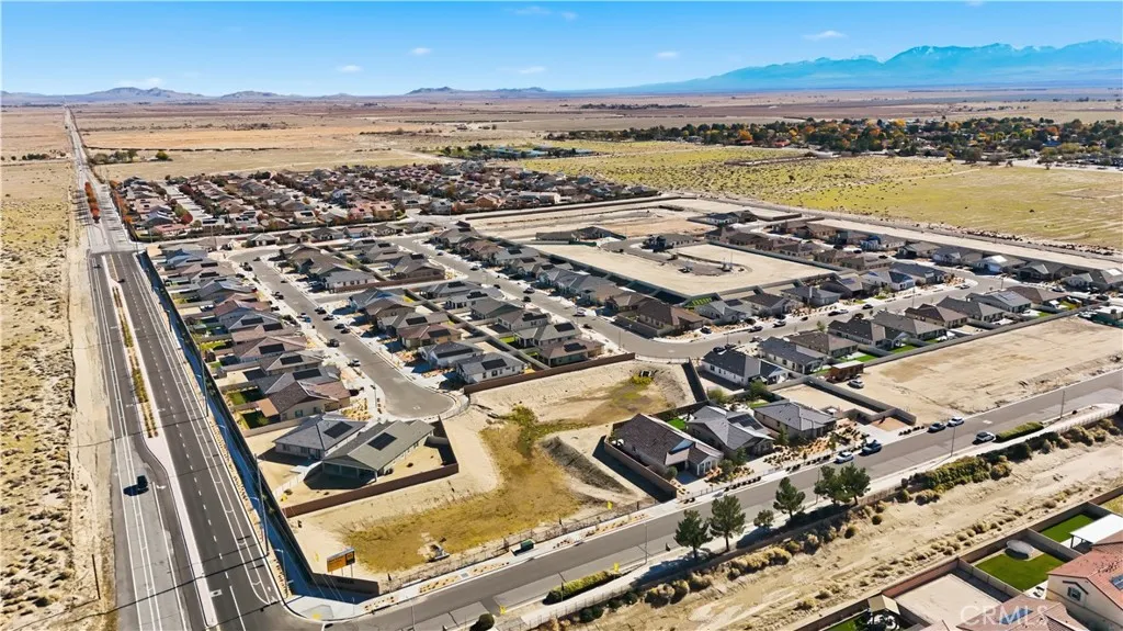 Additional image 71 of 3248 E Avenue J-3, Lancaster, CA 93535