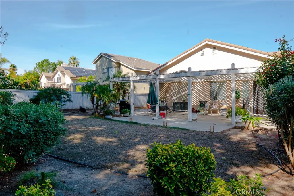 Additional image 11 of 32095 Via Cordoba, Temecula, CA 92592