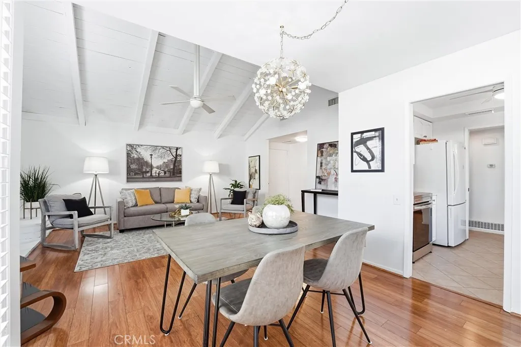 Additional image 20 of 2367 S Gene Autry Trl Unit B, Palm Springs, CA 92264