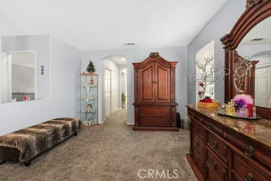 Additional image 32 of 7571 Clementine Dr, Eastvale, CA 92880
