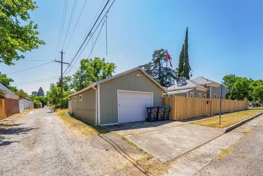 Additional image 99 of 1158 Madison Street, Red Bluff, CA 96080