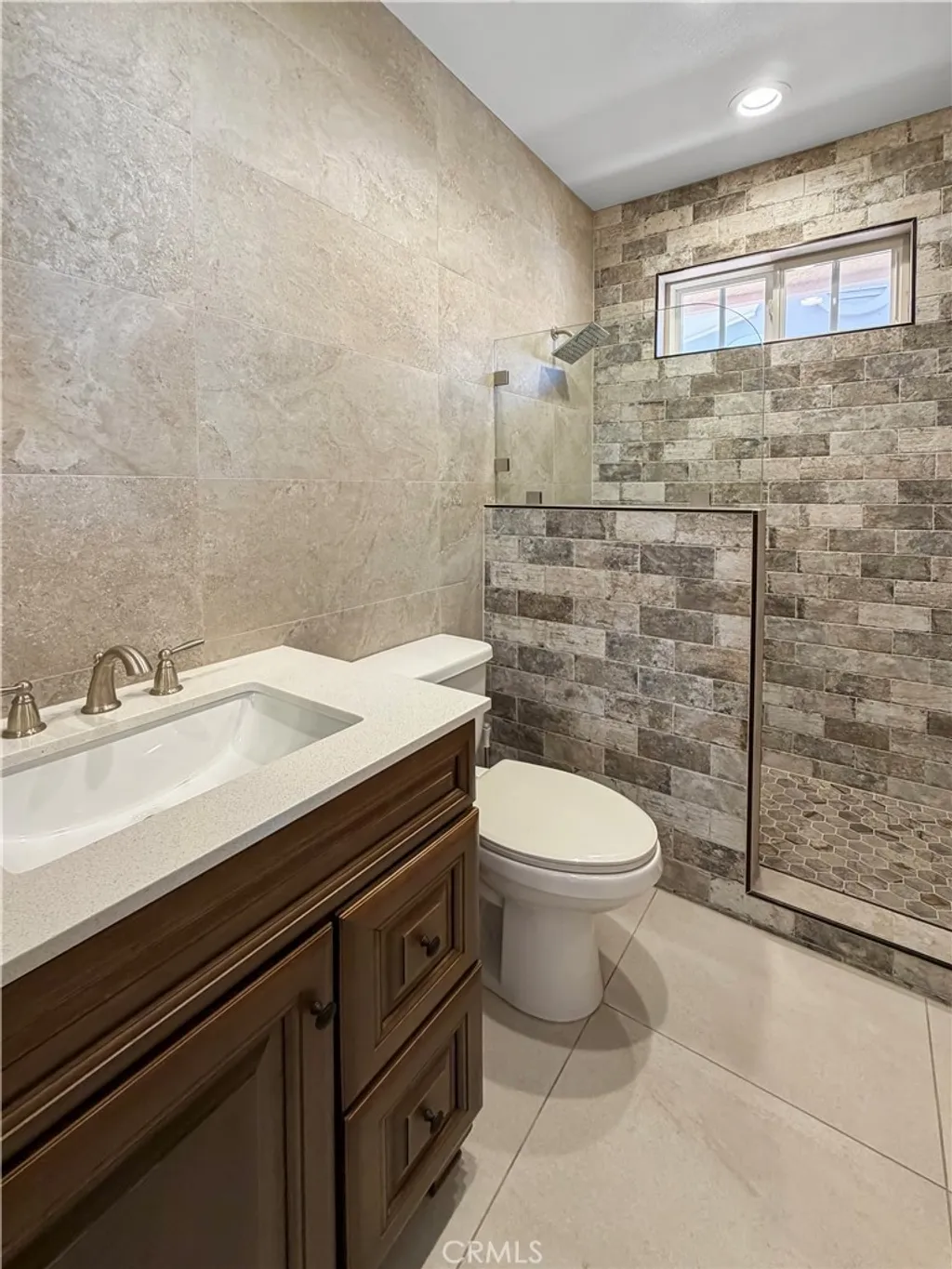 Additional image 23 of 2281 Dekens Court, Blythe, CA 92225