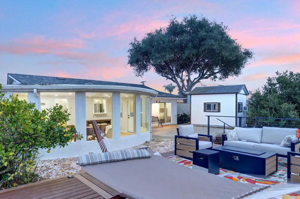 Additional image 148 of 4107 Cole Way, San Diego, CA 92117