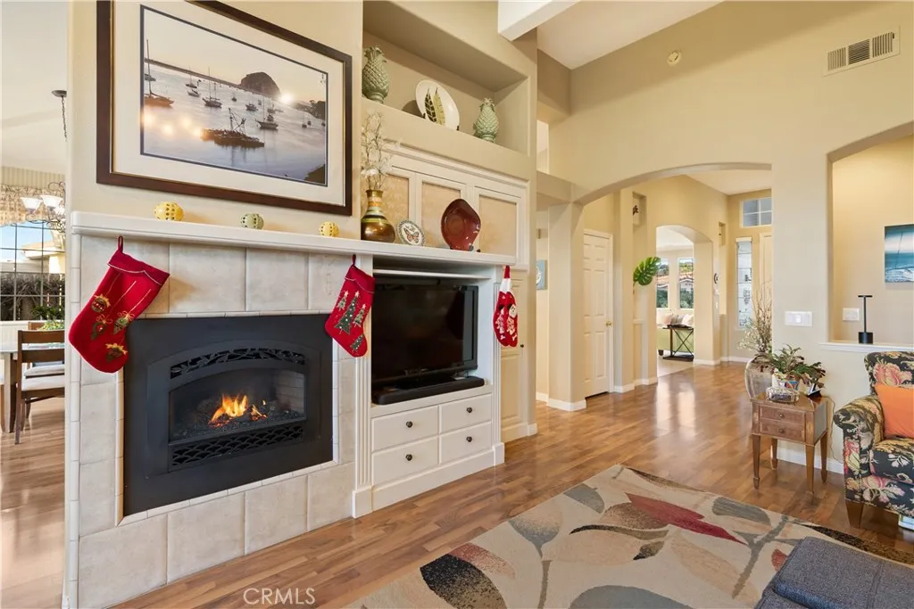 Additional image 82 of 236 Marianela Ln, Los Osos, CA 93402