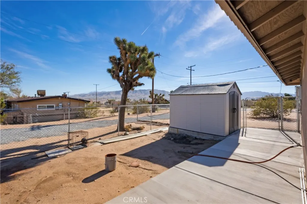 Additional image 21 of 18798 Mojave St, Hesperia, CA 92345