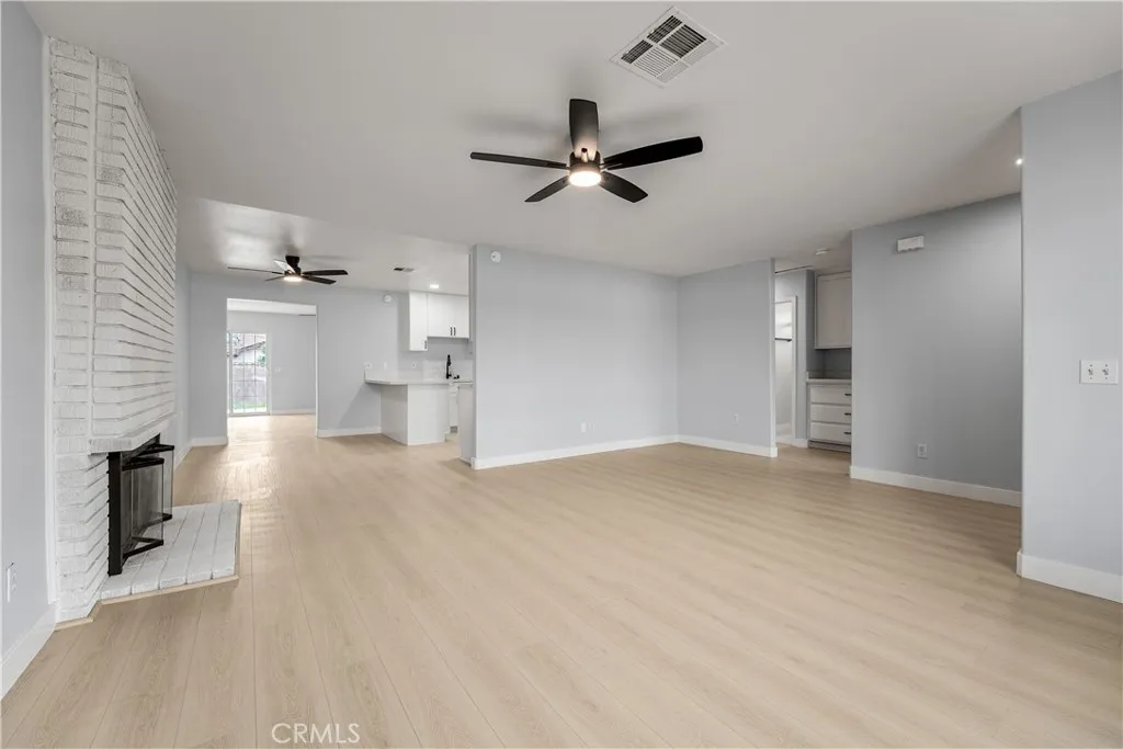 Additional image 8 of 638 N Girard St, Hemet, CA 92544