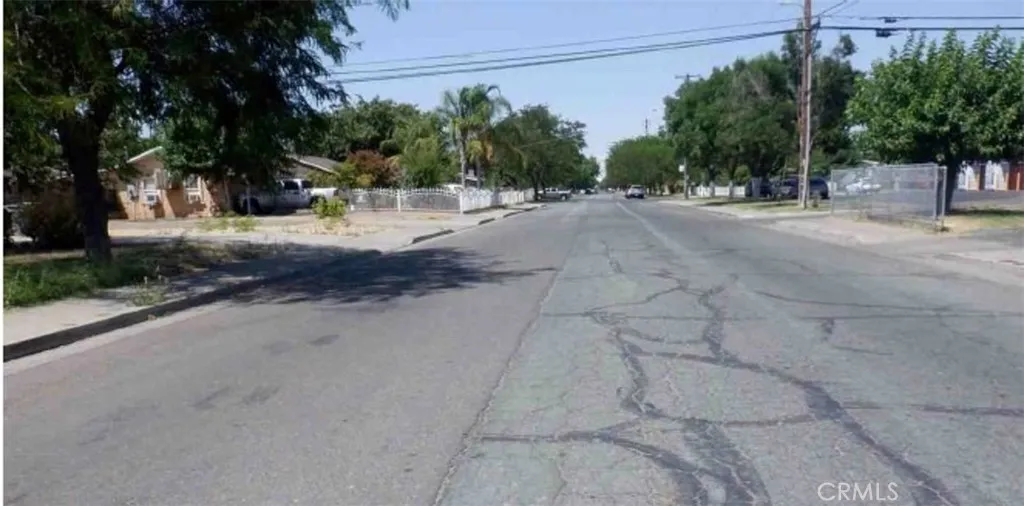 Additional image 8 of 817 T, Merced, CA 95341