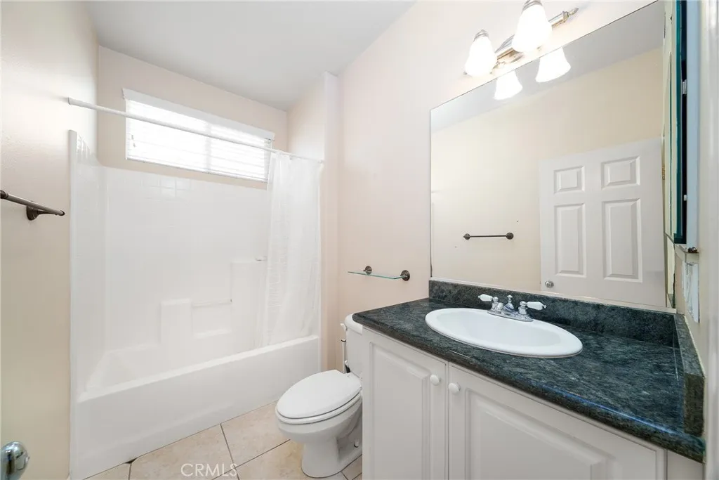 Additional image 16 of 45339 Tiburcio Dr, Temecula, CA 92592