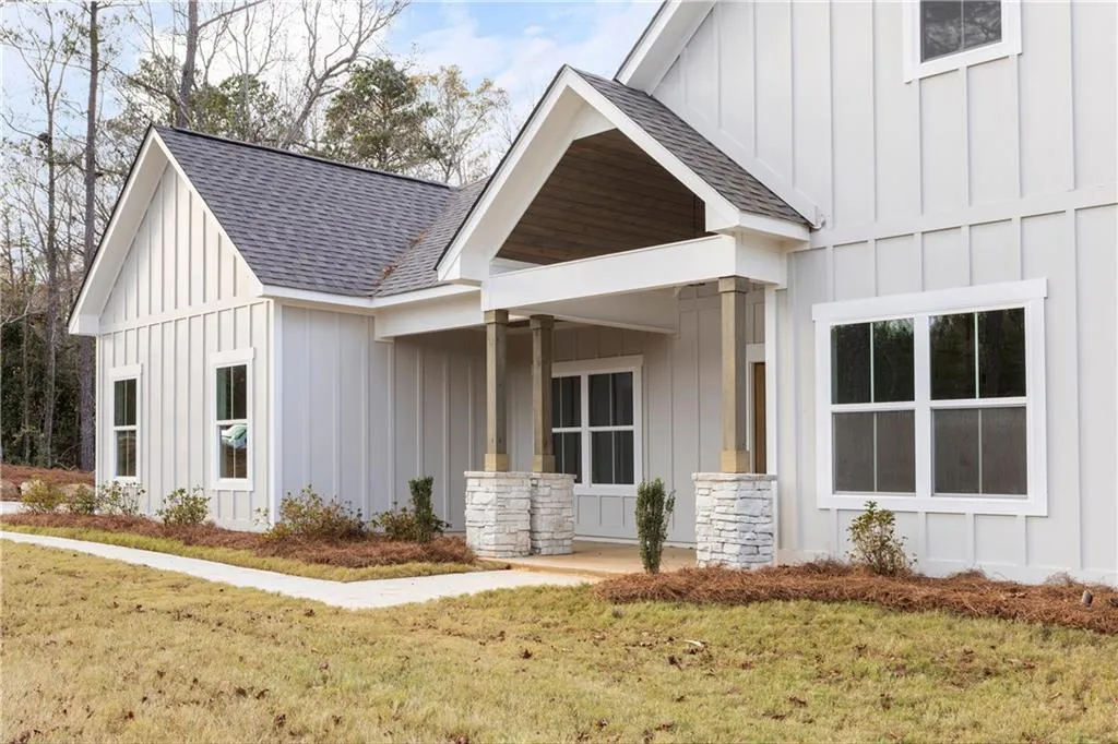 Additional image 6 of 1001 Lee Road 315, Phenix City, AL 36867