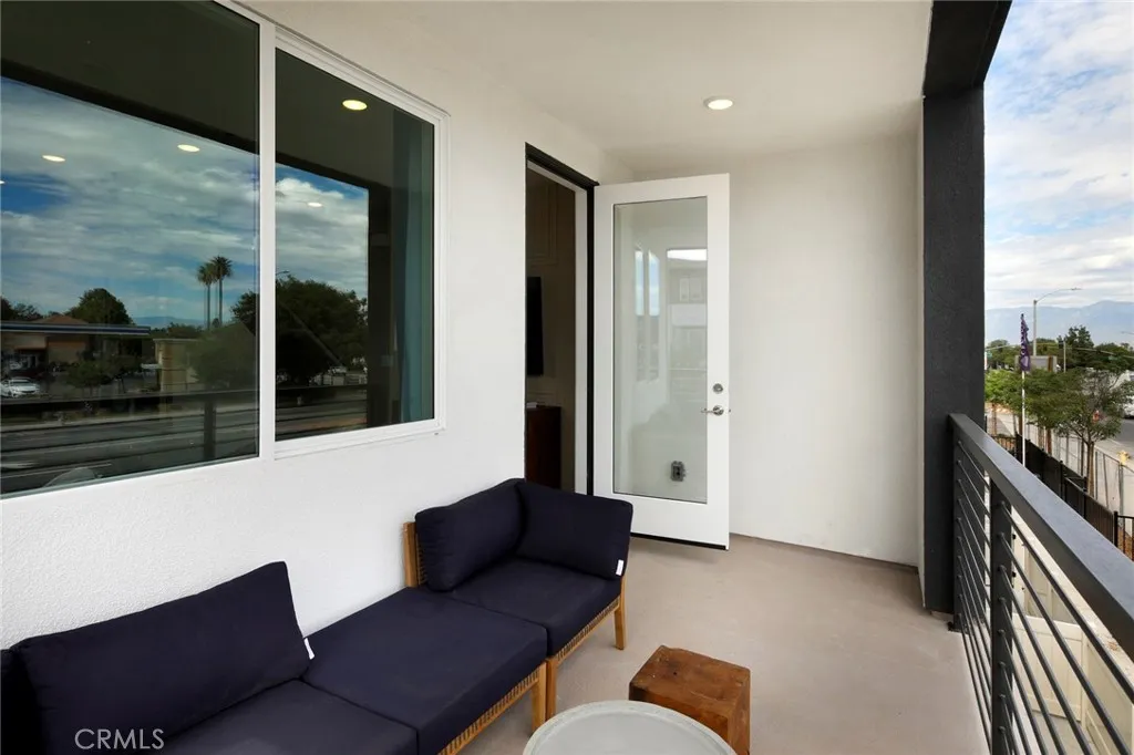 Additional image 32 of 9529 Hannah Way, Riverside, CA 92503