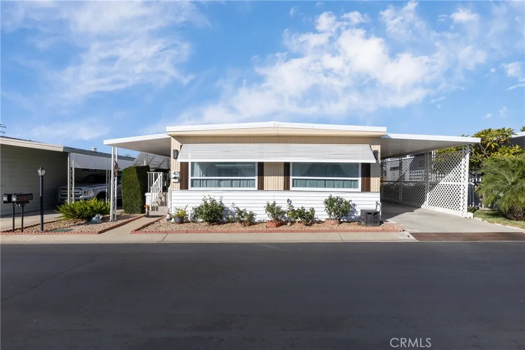 Additional image 41 of 3620 Moreno Ave, La Verne, CA 91750