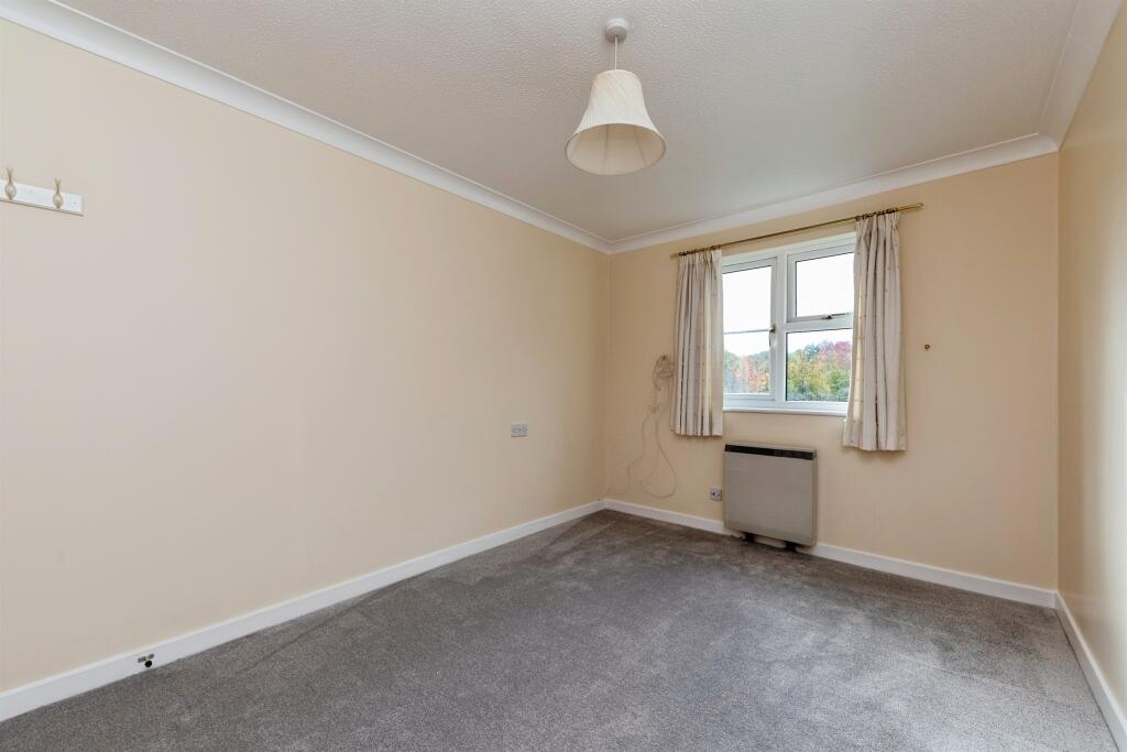 Additional image 9 of Roseacre Gardens, Welwyn Garden City