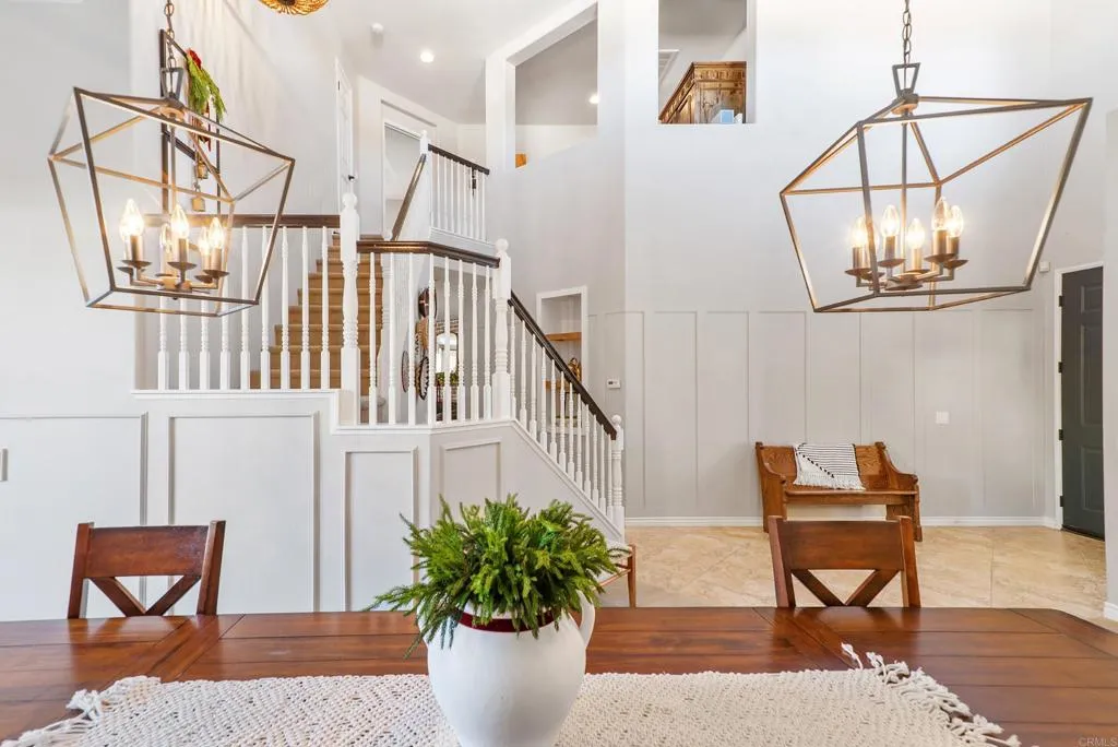 Additional image 92 of 561 Chesterfield Circle, San Marcos, CA 92069