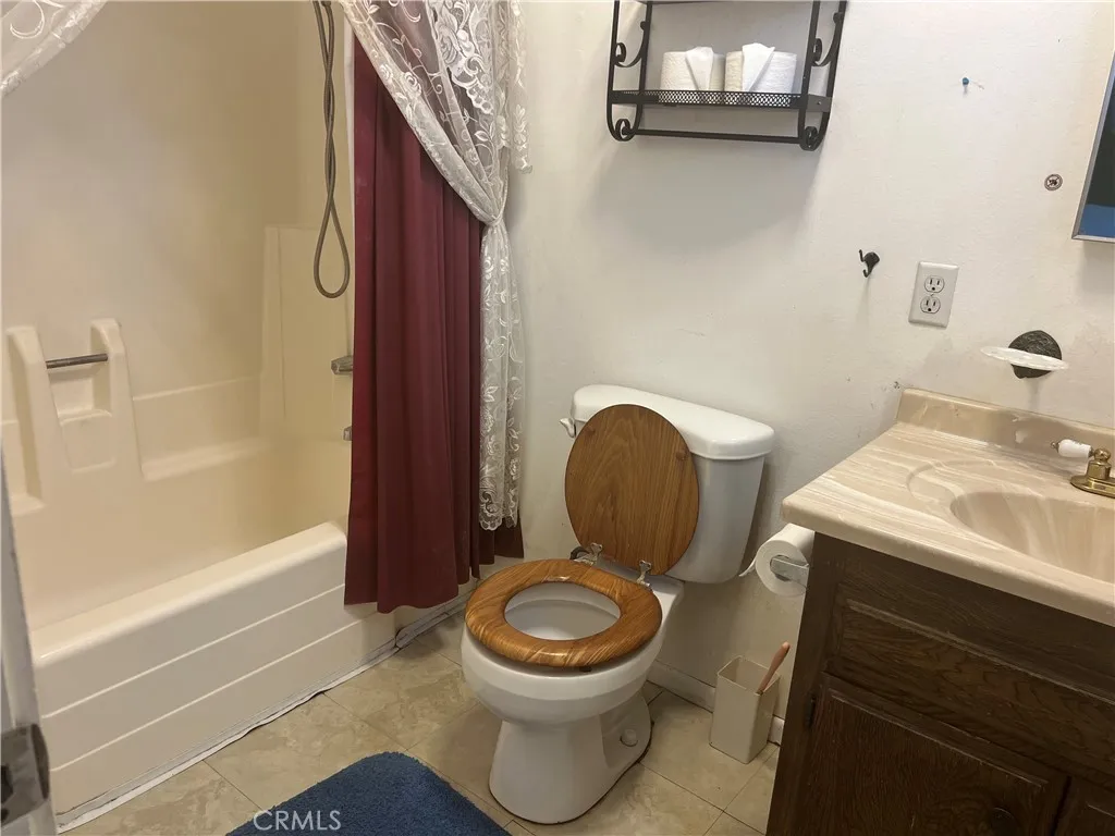 Additional image 23 of 17556 San Jacinto Court, Fontana, CA 92336