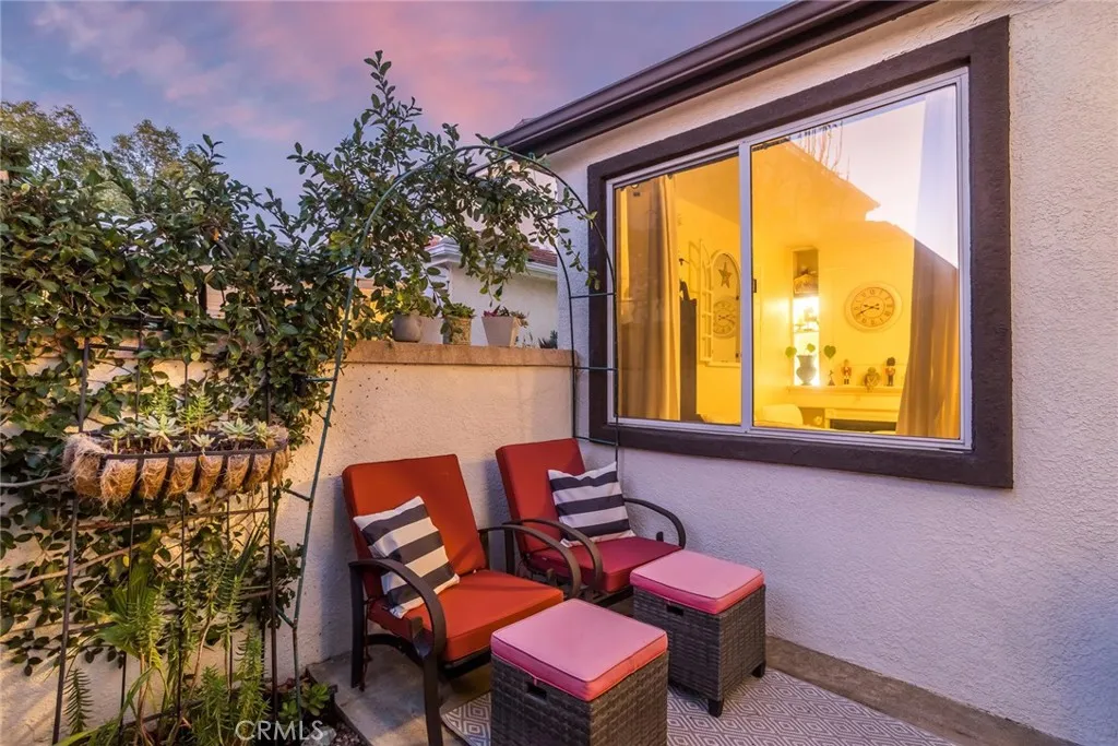 Additional image 117 of 27839 Skycrest Circle Unit 9, Valencia, CA 91354