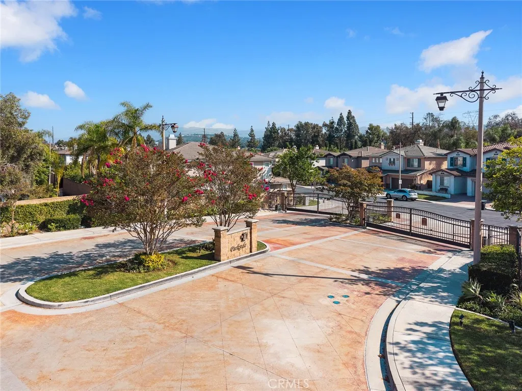 Additional image 40 of 8180 E Brookdale Lane, Anaheim Hills, CA 92807