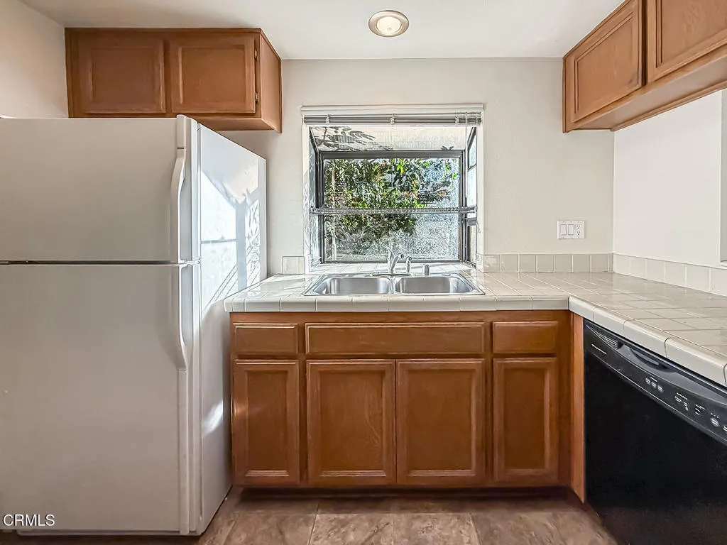 Additional image 8 of 5738 Skyview Way Unit F, Agoura Hills, CA 91301