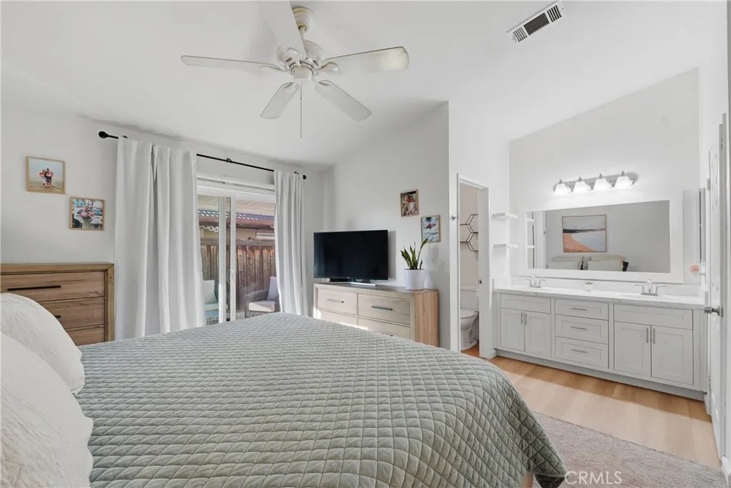 Additional image 70 of 29675 Saint Andrews Court, Murrieta, CA 92563