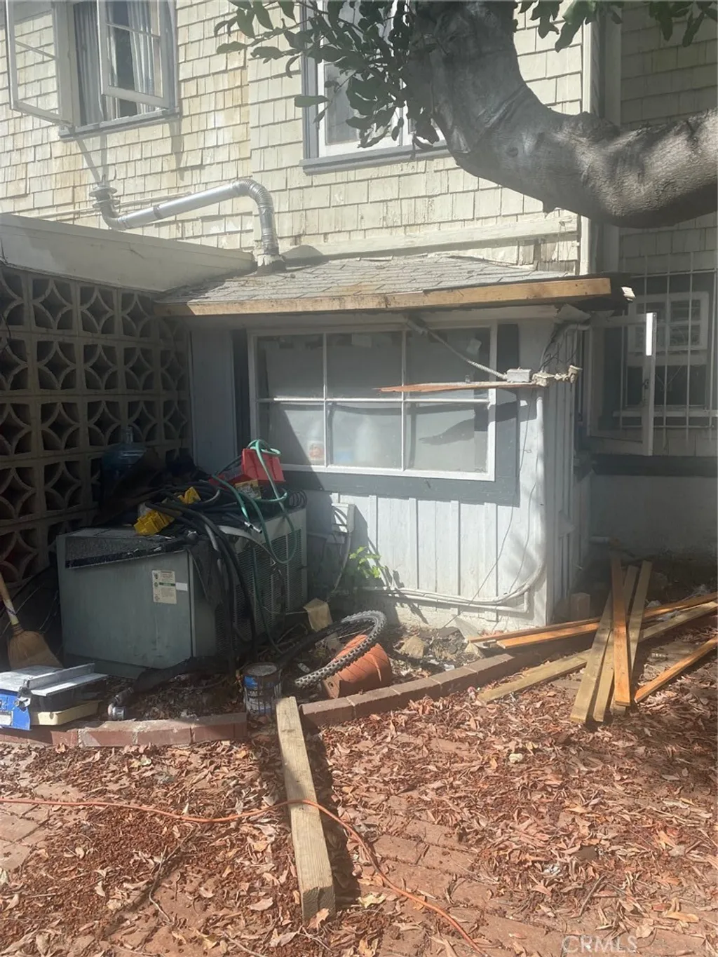 Additional image 26 of 214 S Avenue 66 Ave, Los Angeles, CA 90042