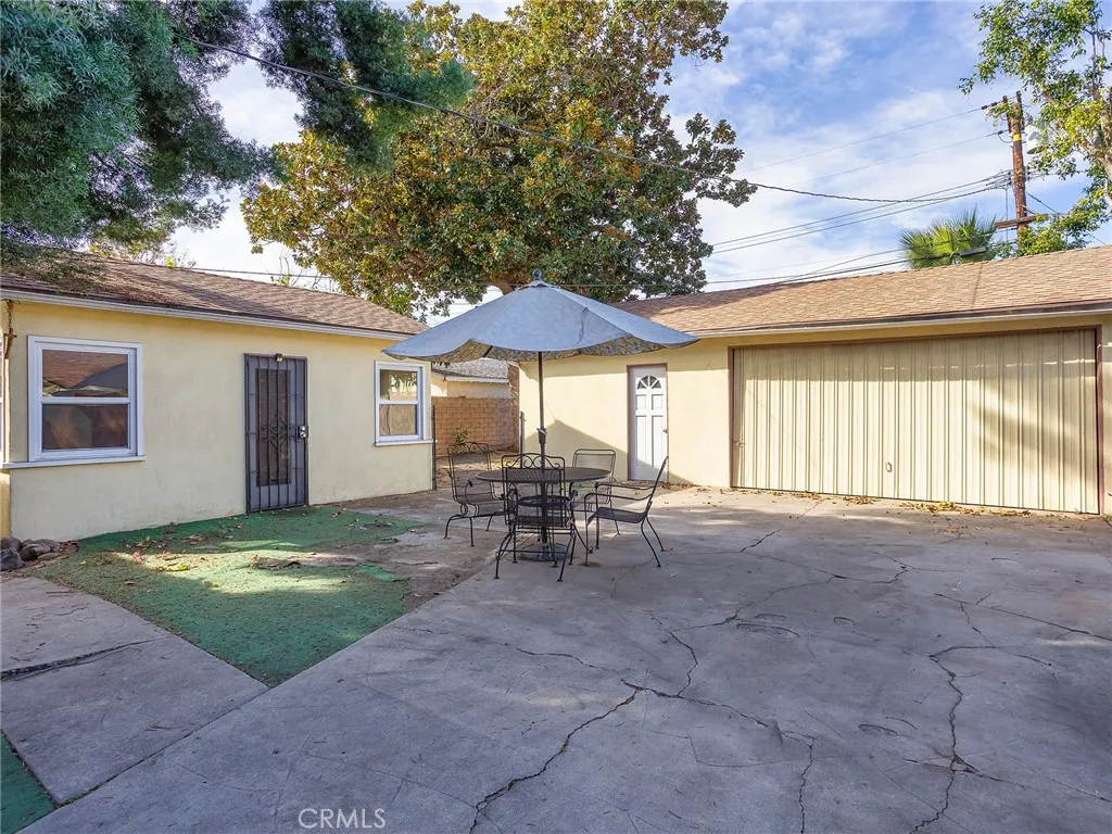 Additional image 78 of 207 W Ash Avenue, Burbank, CA 91502