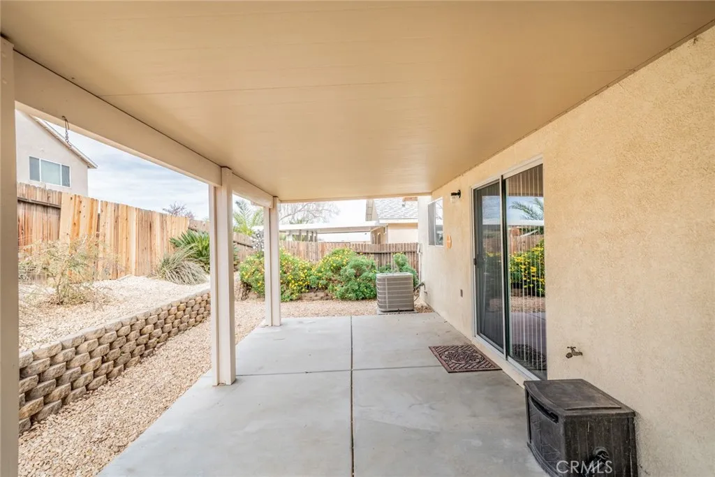 Additional image 72 of 13686 Sylvan Oaks Road, Victorville, CA 92392