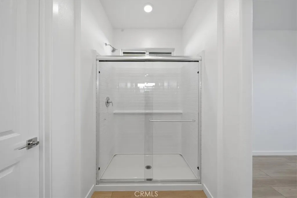 Additional image 18 of 2520 Iconic Street, South El Monte, CA 91733