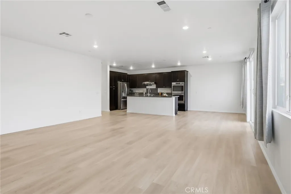 Additional image 5 of 19452 Fortunello Avenue, Riverside, CA 92508