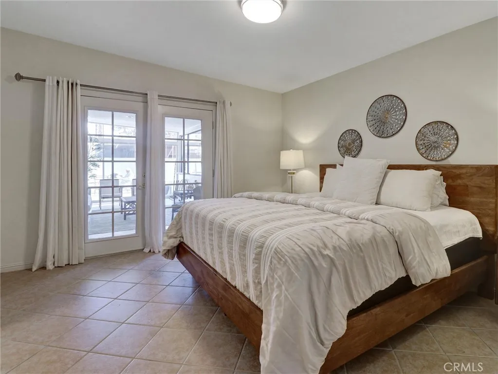 Additional image 43 of 46228 Lou Circle, Indian Wells, CA 92210