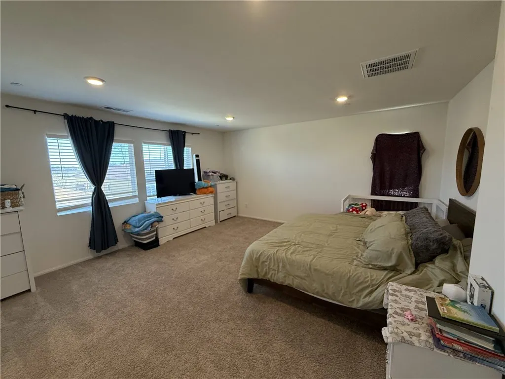 Additional image 16 of 15475 San Diego Lane, Victorville, CA 92394