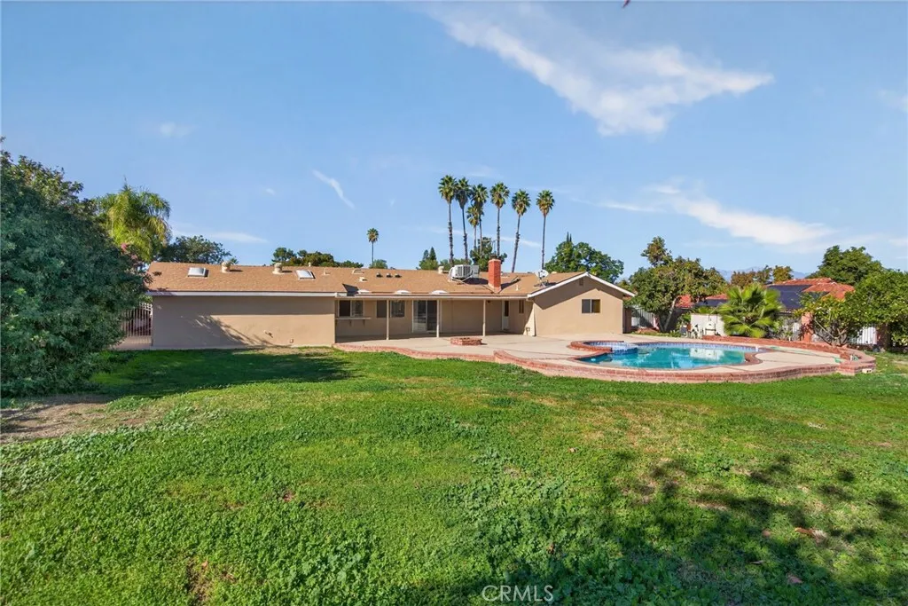 Additional image 77 of 2843 James Street, Corona, CA 92881