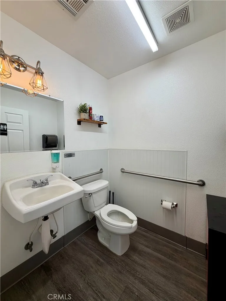 Additional image 78 of 213 W Hobsonway, Blythe, CA 92225