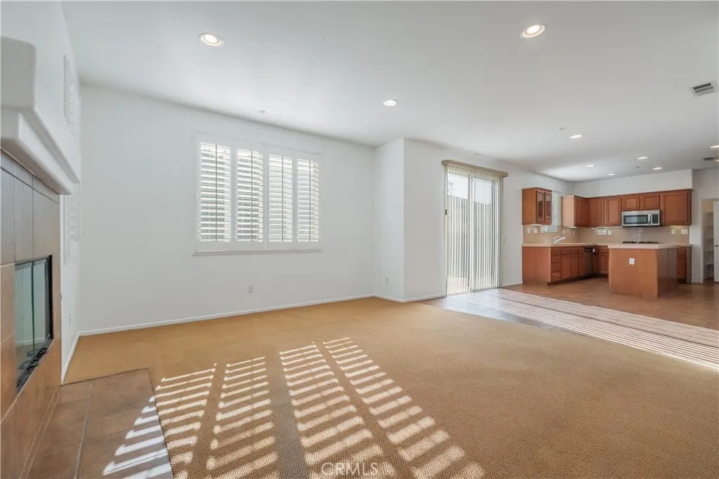 Additional image 8 of 4863 Yale Street, Montclair, CA 91763