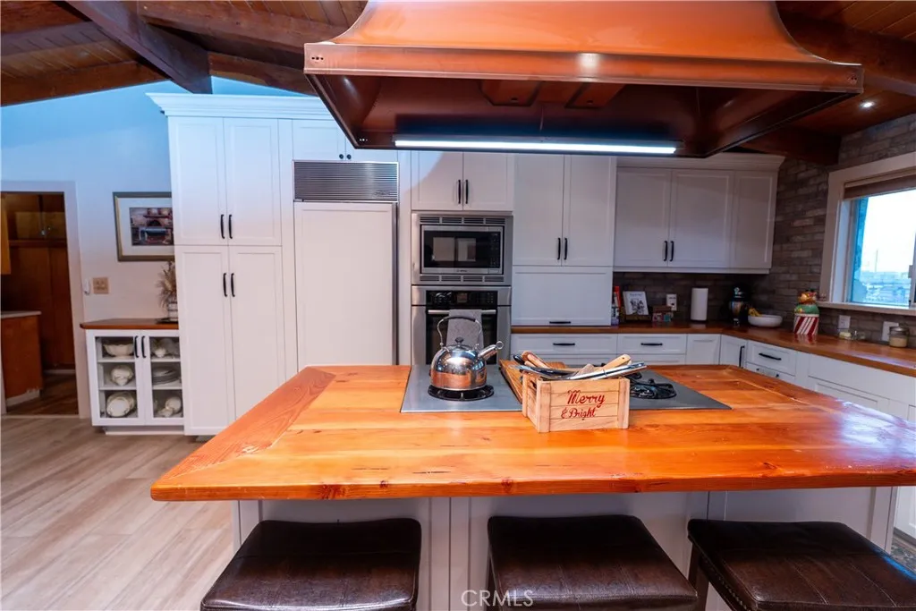 Additional image 71 of 25565 Road 13, Chowchilla, CA 93610