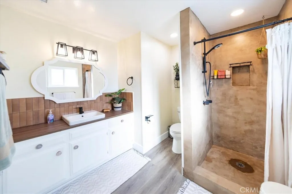 Additional image 82 of 22287 Black Beauty Trl, Wildomar, CA 92595