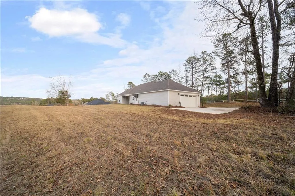 Additional image 8 of 1001 Lee Road 315, Phenix City, AL 36867