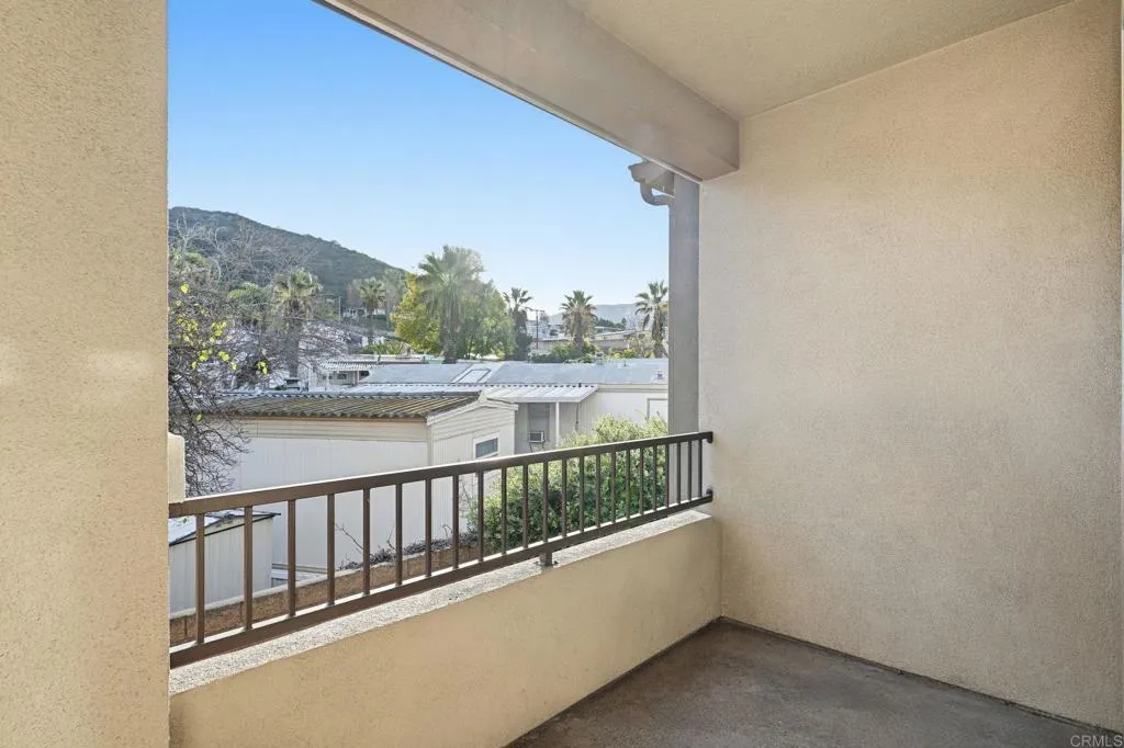 Additional image 12 of 1504 Mirabelle Lane, Santee, CA 92071