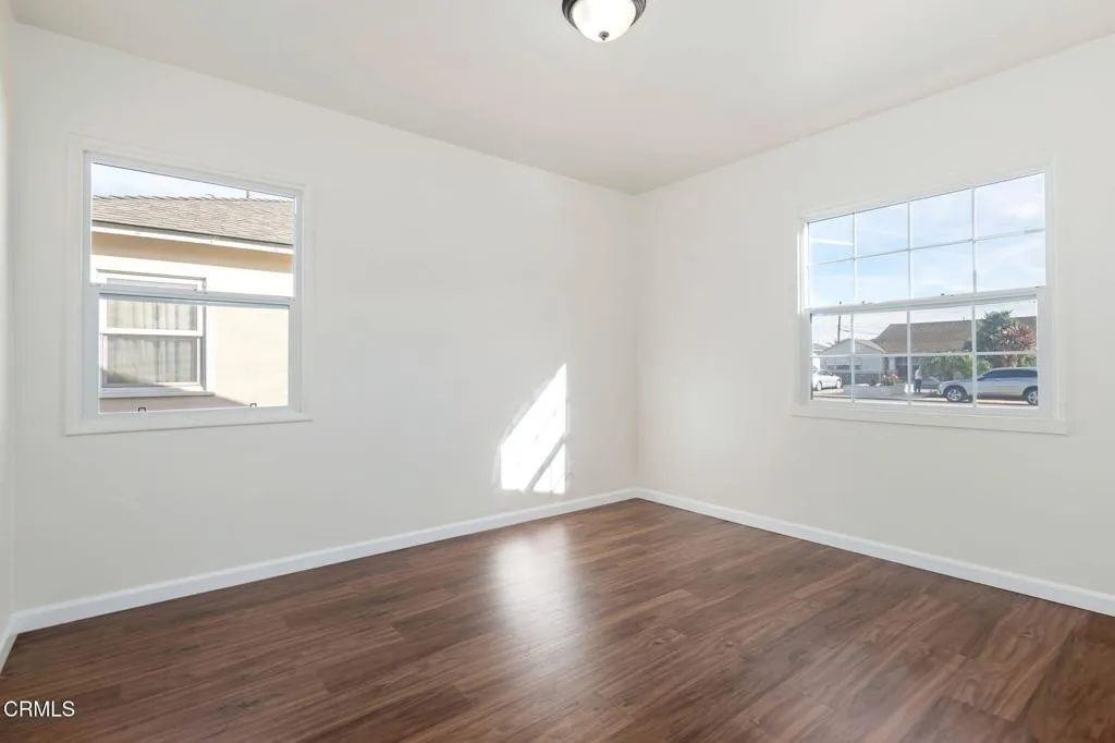 Additional image 45 of 325 N J Street, Oxnard, CA 93030