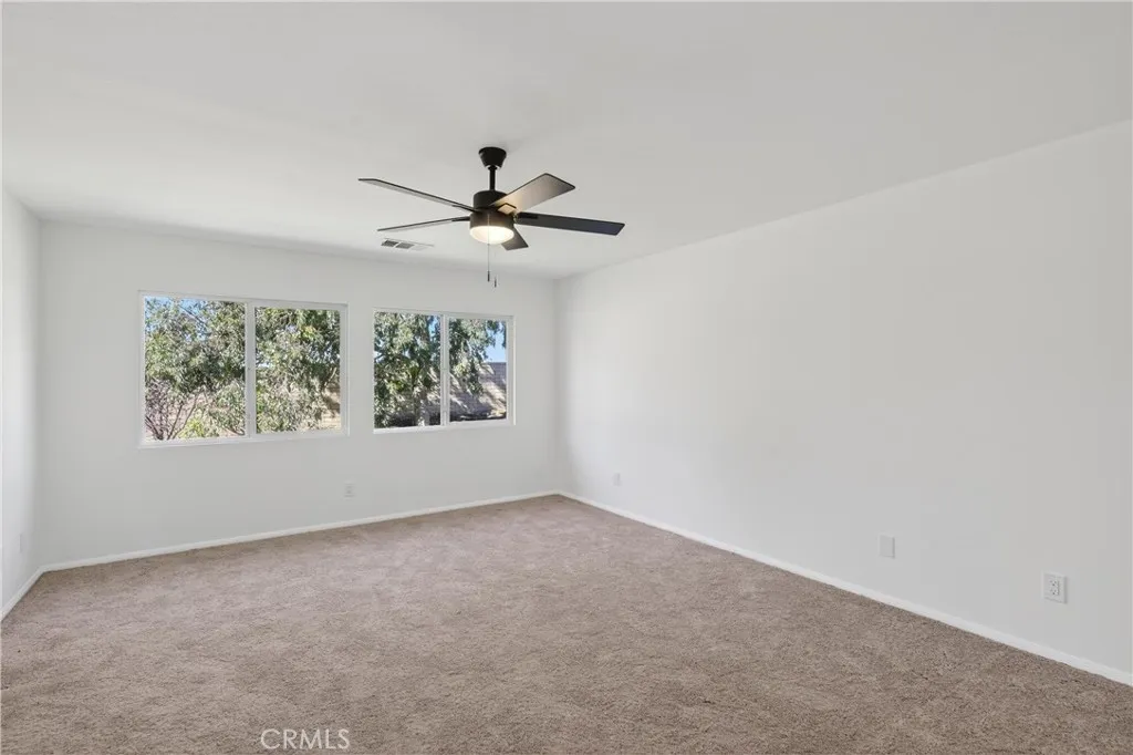 Additional image 68 of 205 Logan St, Beaumont, CA 92223