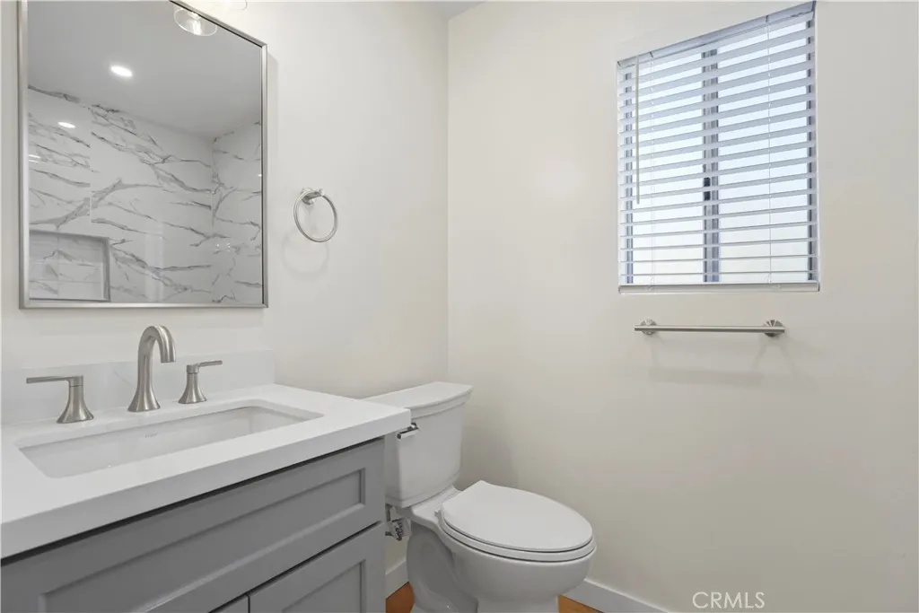 Additional image 25 of 10237 De Soto Unit A, Chatsworth, CA 91311