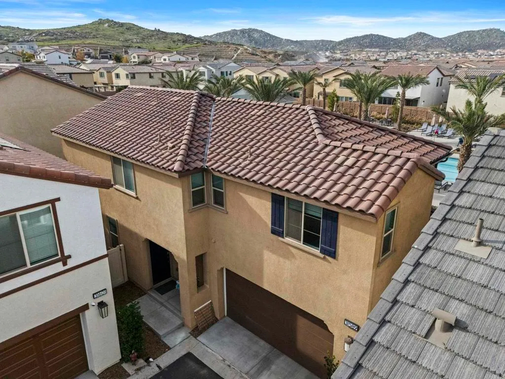 Additional image 40 of 31589 Wieck Road, Winchester, CA 92596