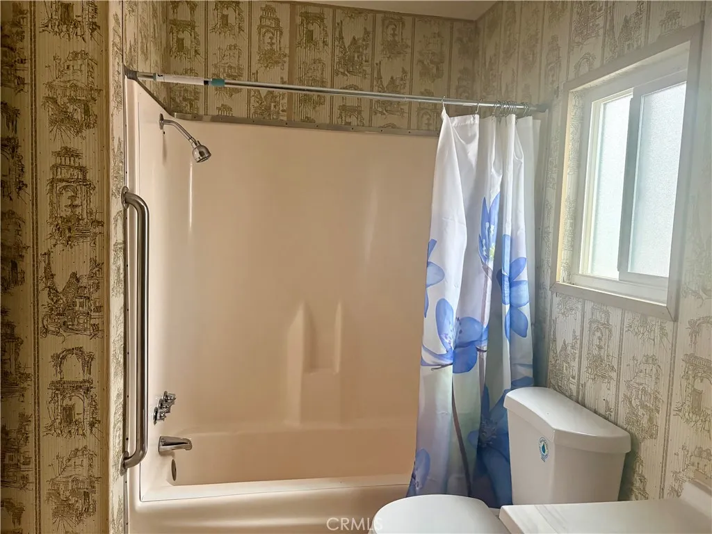 Additional image 22 of 6368 Lincoln Boulevard, Oroville, CA 95966