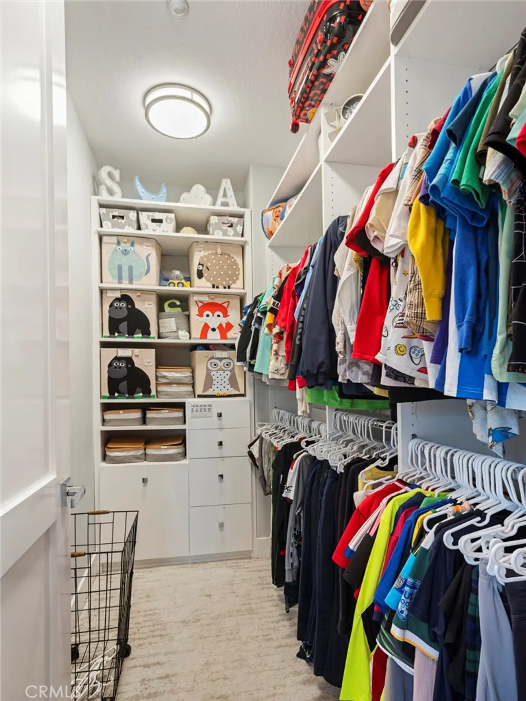 Additional image 36 of 3111 Gardenia Ln, Yorba Linda, CA 92886