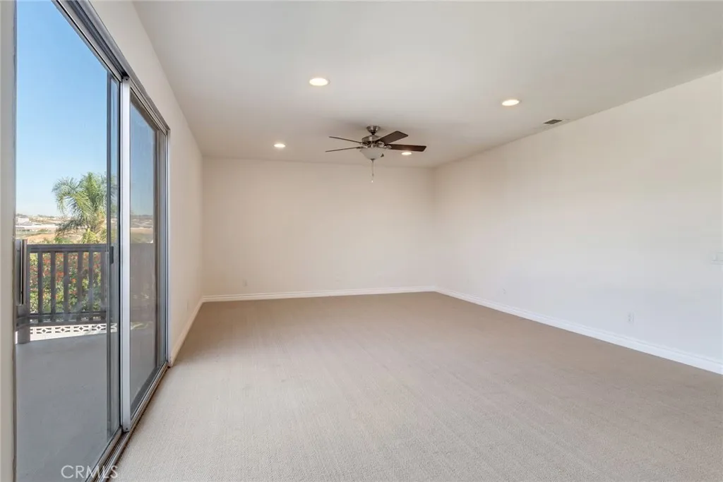 Additional image 79 of 15750 Pounders Drive, Riverside, CA 92504