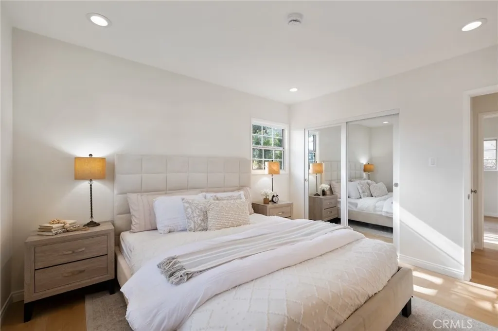 Additional image 69 of 1707 Massena Avenue, Redondo Beach, CA 90277