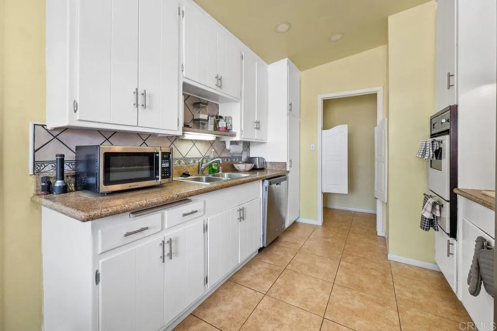 Additional image 24 of 7453 Guthrie Way, Encanto, CA 92114