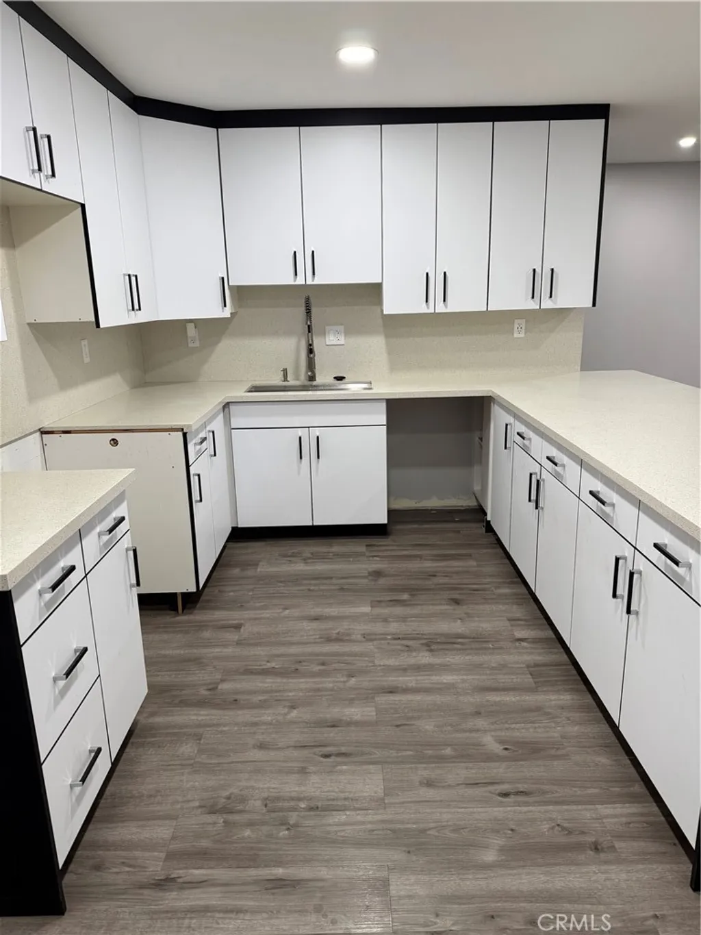 Additional image 14 of 2321 W Avenue M4, Palmdale, CA 93551