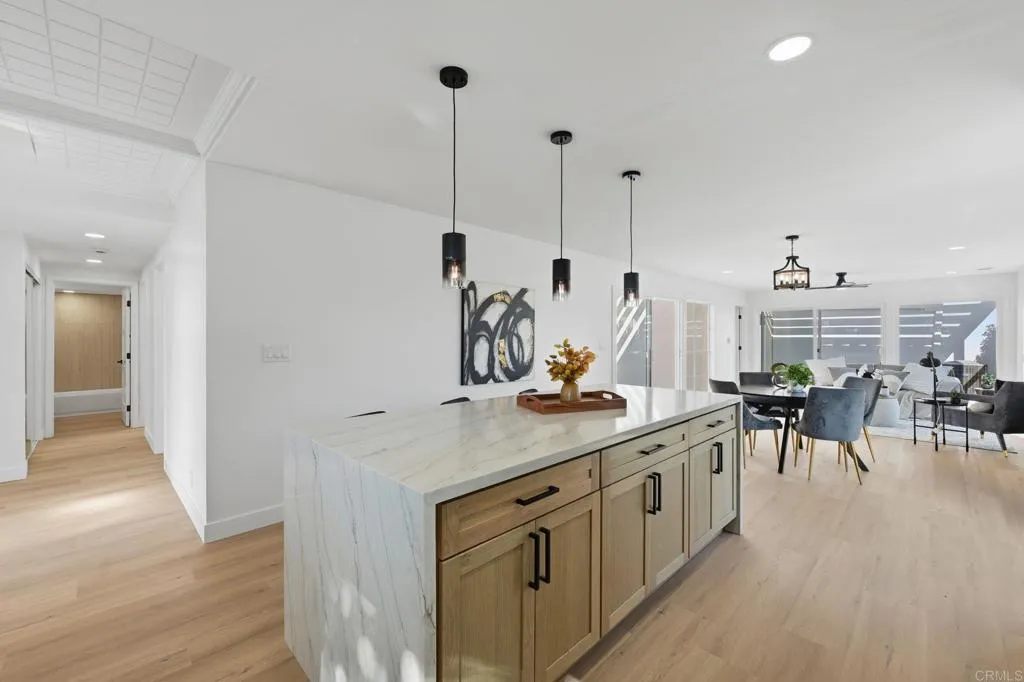 Additional image 11 of 3621 Vista Campana S Unit 52, Oceanside, CA 92057