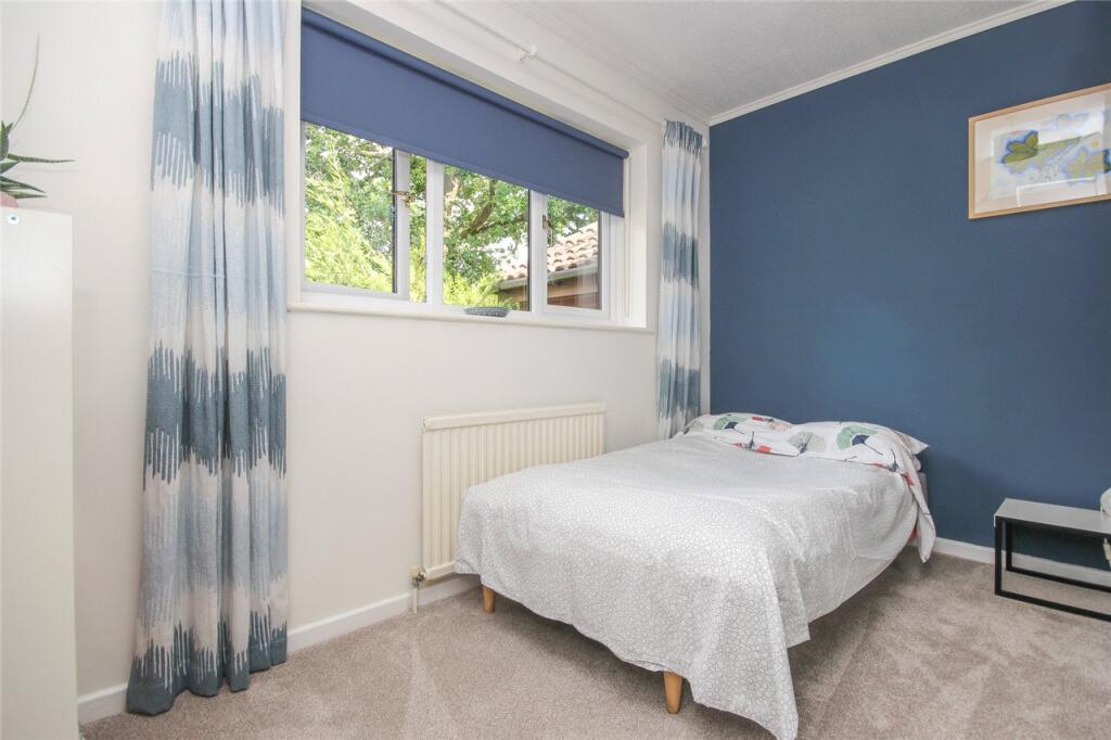 Additional image 7 of Mary Proud Court, Oak Piece, Welwyn, AL6