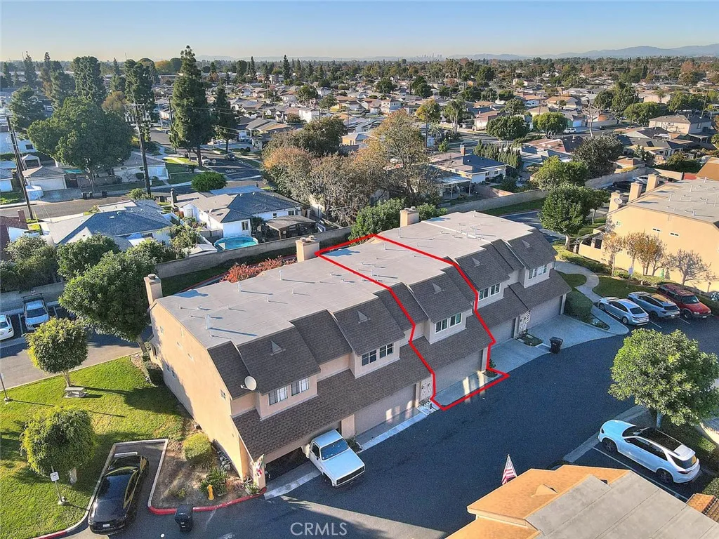 Additional image 57 of 12415 Imperial Hwy Unit 41, Norwalk, CA 90650